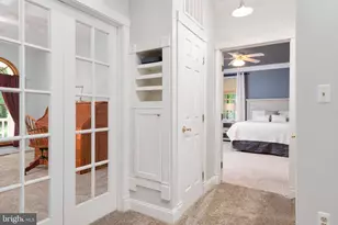 6456 Meadowlark Dr, Dunkirk, MD 20754 - Photo 26