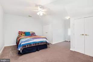 6456 Meadowlark Dr, Dunkirk, MD 20754 - Photo 44