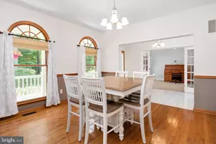 6456 Meadowlark Dr, Dunkirk, MD 20754 - Photo 16