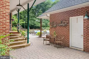 6456 Meadowlark Dr, Dunkirk, MD 20754 - Photo 32