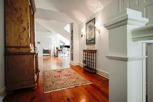 1052 Benning Road E, Galesville, MD 20765 - Photo 38