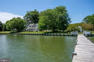 1052 Benning Road E, Galesville, MD 20765 - Photo 12