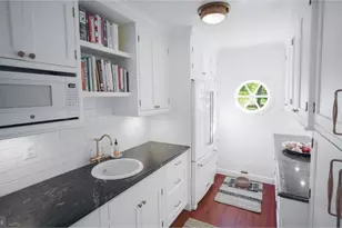 1052 Benning Road E, Galesville, MD 20765 - Photo 28