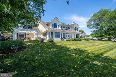 1052 Benning Road E, Galesville, MD 20765 - Photo 6