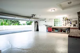 1052 Benning Road E, Galesville, MD 20765 - Photo 50