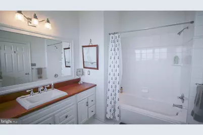 1052 Benning Road E, Galesville, MD 20765 - Photo 42