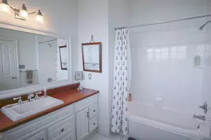 1052 Benning Road E, Galesville, MD 20765 - Photo 42