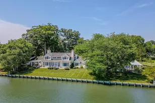 1052 Benning Road E, Galesville, MD 20765 - Photo 14