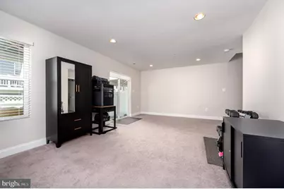 923 Thurston Lane, Glen Burnie, MD 21060 - Photo 26