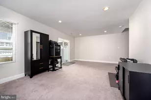 923 Thurston Ln, Glen Burnie, MD 21060 - Photo 26