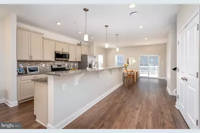 923 Thurston Lane, Glen Burnie, MD 21060 - Photo 8