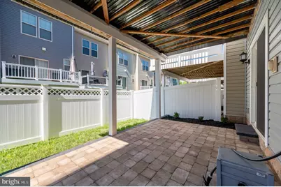 923 Thurston Lane, Glen Burnie, MD 21060 - Photo 28