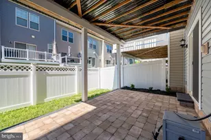 923 Thurston Ln, Glen Burnie, MD 21060 - Photo 28