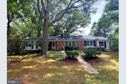 2741 Fennel Road, Edgewater, MD 21037 - Photo 1