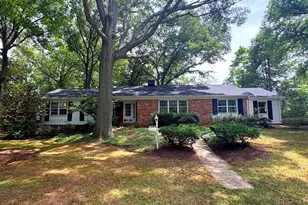 2741 Fennel Rd, Edgewater, MD 21037 - Photo 1