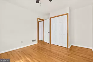 5801 Redmond St, Baltimore, MD 21225 - Photo 18