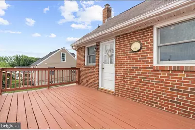5801 Redmond Street, Baltimore, MD 21225 - Photo 30