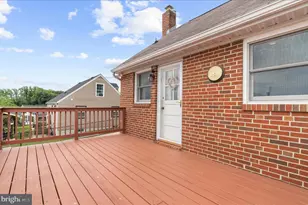 5801 Redmond St, Baltimore, MD 21225 - Photo 30