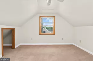 5801 Redmond St, Baltimore, MD 21225 - Photo 24