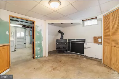 5801 Redmond Street, Baltimore, MD 21225 - Photo 38