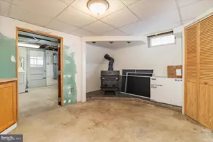 5801 Redmond St, Baltimore, MD 21225 - Photo 38