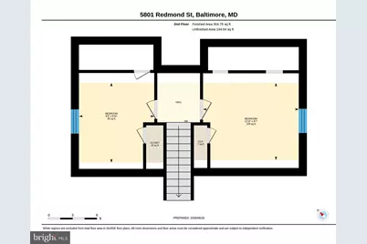 5801 Redmond Street, Baltimore, MD 21225 - Photo 42