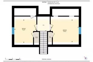 5801 Redmond St, Baltimore, MD 21225 - Photo 42