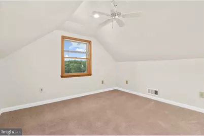 5801 Redmond Street, Baltimore, MD 21225 - Photo 22
