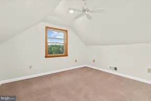 5801 Redmond St, Baltimore, MD 21225 - Photo 22