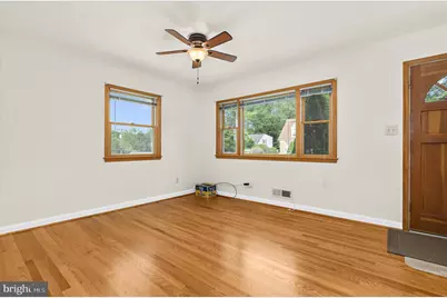 5801 Redmond Street, Baltimore, MD 21225 - Photo 12