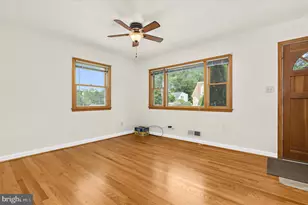 5801 Redmond St, Baltimore, MD 21225 - Photo 12