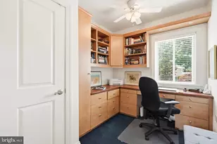 3689 1st Ave, Edgewater, MD 21037 - Photo 28