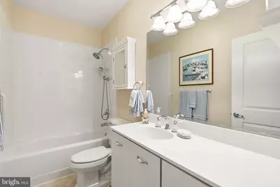 3689 1st Avenue, Edgewater, MD 21037 - Photo 32