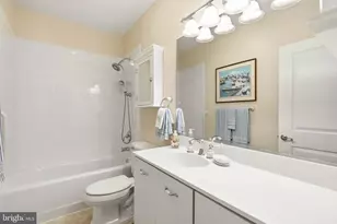 3689 1st Ave, Edgewater, MD 21037 - Photo 32