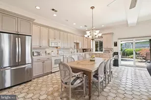 3689 1st Ave, Edgewater, MD 21037 - Photo 12