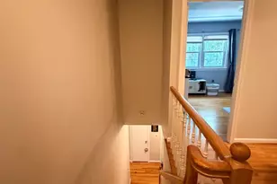2732 Alfred Cir, Annapolis, MD 21401 - Photo 24
