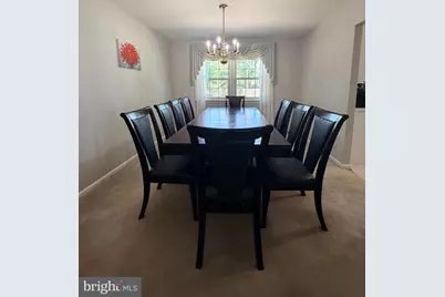 2732 Alfred Circle, Annapolis, MD 21401 - Photo 6