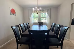 2732 Alfred Cir, Annapolis, MD 21401 - Photo 6