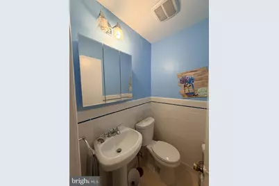 2732 Alfred Circle, Annapolis, MD 21401 - Photo 16
