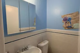 2732 Alfred Cir, Annapolis, MD 21401 - Photo 16