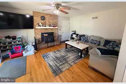 2732 Alfred Circle, Annapolis, MD 21401 - Photo 10