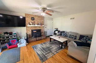 2732 Alfred Cir, Annapolis, MD 21401 - Photo 10