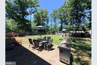 2732 Alfred Circle, Annapolis, MD 21401 - Photo 38