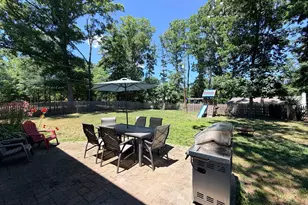 2732 Alfred Cir, Annapolis, MD 21401 - Photo 38