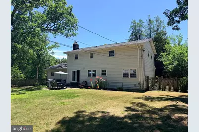 2732 Alfred Circle, Annapolis, MD 21401 - Photo 36