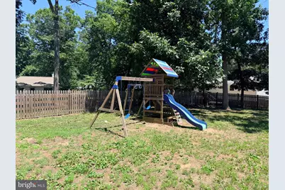 2732 Alfred Circle, Annapolis, MD 21401 - Photo 42