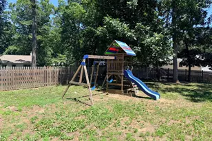2732 Alfred Cir, Annapolis, MD 21401 - Photo 42