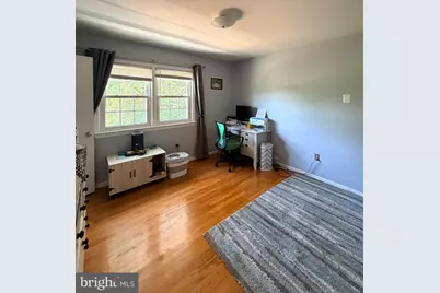 2732 Alfred Circle, Annapolis, MD 21401 - Photo 26