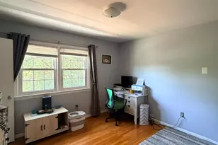 2732 Alfred Cir, Annapolis, MD 21401 - Photo 26