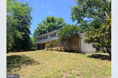 2732 Alfred Circle, Annapolis, MD 21401 - Photo 2